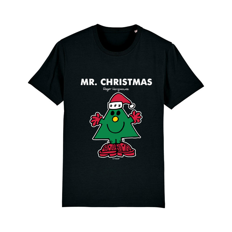 Cheap Christmas T Shirts Mens: Festive Styles on a Budget