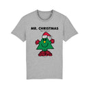 Mr. Christmas T-Shirt