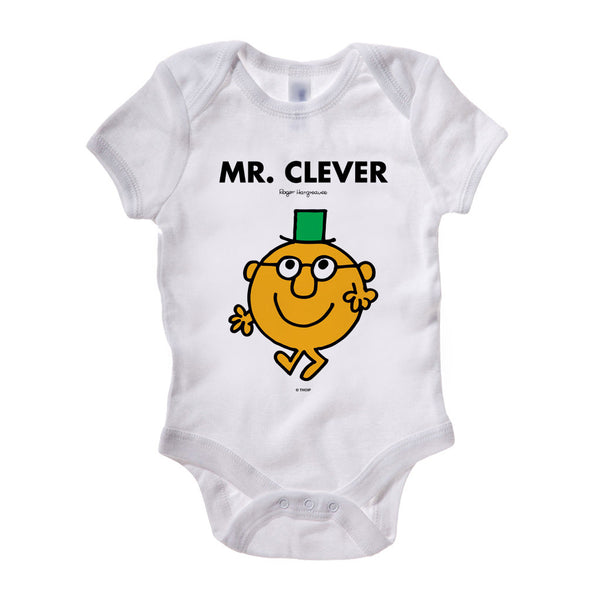 Clever baby products shop