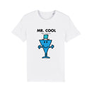 Mr. Cool T-Shirt