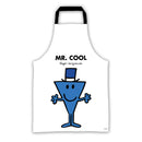 Mr. Cool Apron