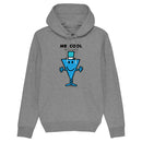 Mr. Cool Hoodie