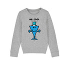 Mr. Cool Sweatshirt