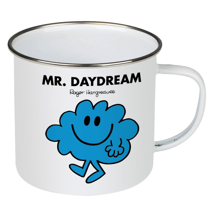Mr. Daydream Children's Mug