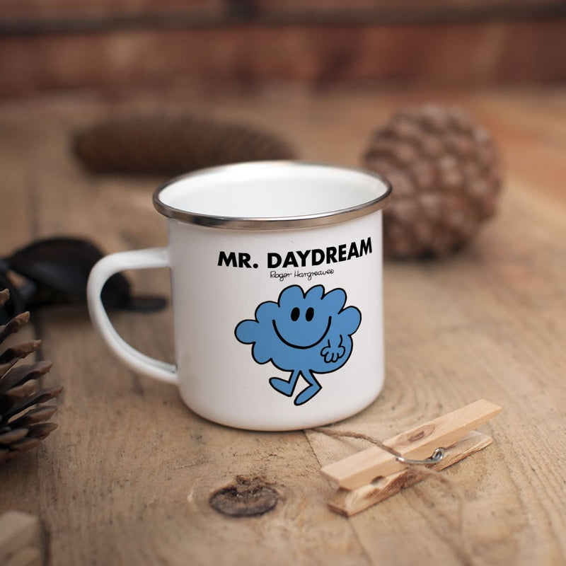 Mr. Daydream Children's Mug (Lifestyle)