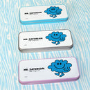 Mr. Daydream Pencil Case Tin (Lifestyle)