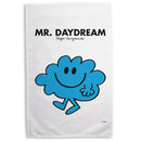 Mr. Daydream Tea Towel
