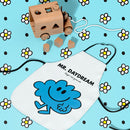 Mr. Daydream Apron