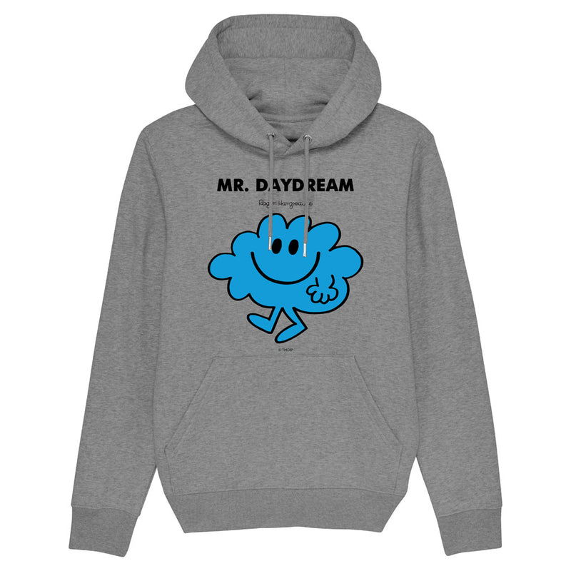 Mr. Daydream Hoodie