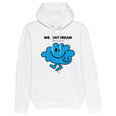 Mr. Daydream Hoodie