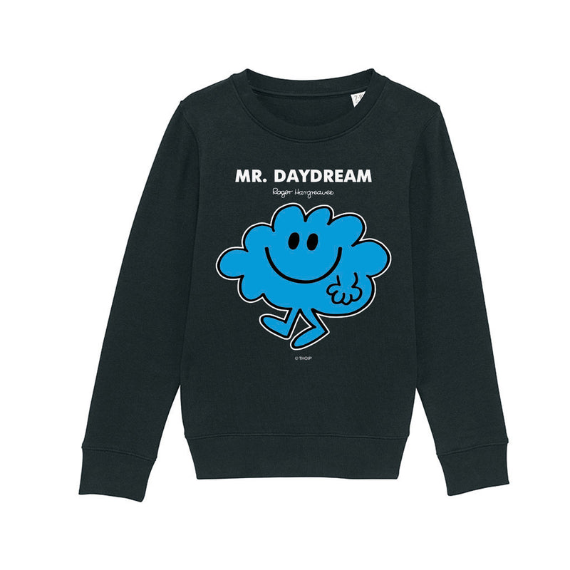 Mr. Daydream Sweatshirt