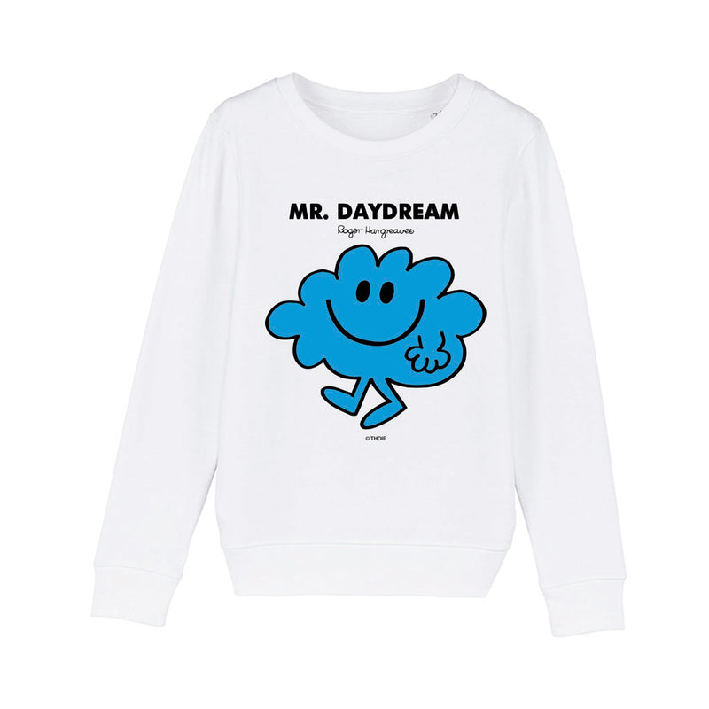 Mr. Daydream Sweatshirt