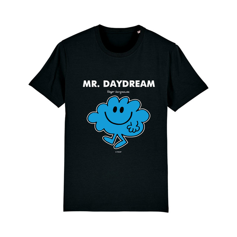Mr. Daydream T-Shirt