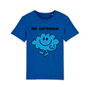 Mr. Daydream T-Shirt