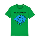 Mr. Daydream T-Shirt