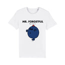 Mr. Forgetful T-Shirt