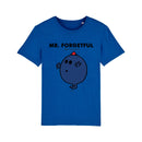 Mr. Forgetful T-Shirt