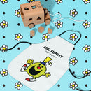 Mr. Funny Apron