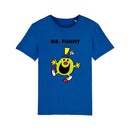 Mr. Funny T-Shirt