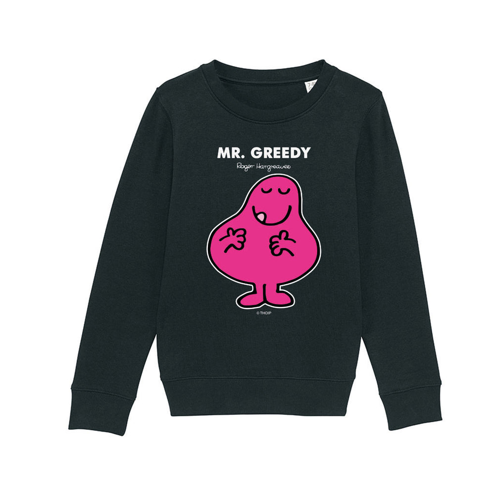 MRGREEDY_SWEATBLACK_1000x.jpg?