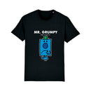 Mr. Grumpy T-Shirt