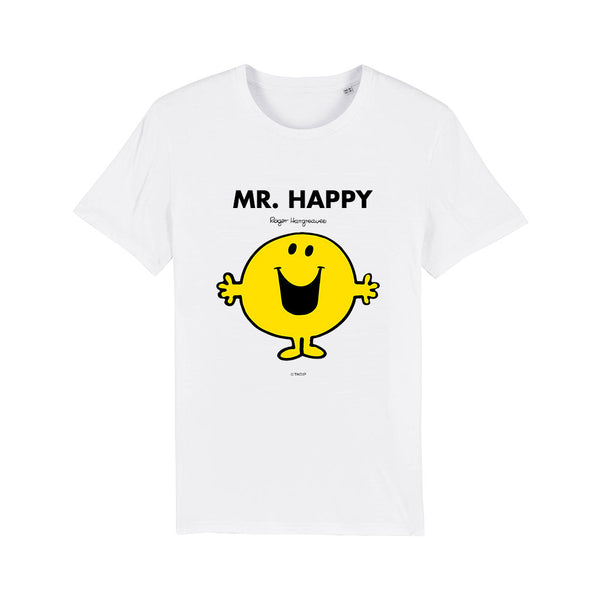 MRHAPPY_600x600_crop_center.
