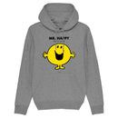 Mr. Happy Hoodie