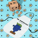Mr. Marvellous Apron