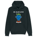Mr. Marvellous Hoodie