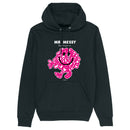 Mr. Messy Hoodie