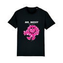 Mr. Messy T-Shirt