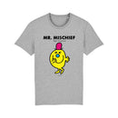 Mr. Mischief T-Shirt