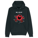 Mr. Noisy Hoodie