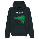 Mr. Nosey Hoodie