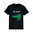 Mr. Nosey T-Shirt