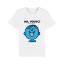 Mr. Perfect T-Shirt