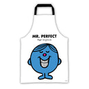 Mr. Perfect Apron