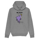 Mr. Rush Hoodie