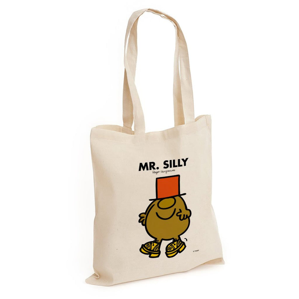 Funny man bag online