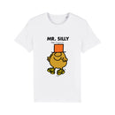 Mr. Silly T-Shirt