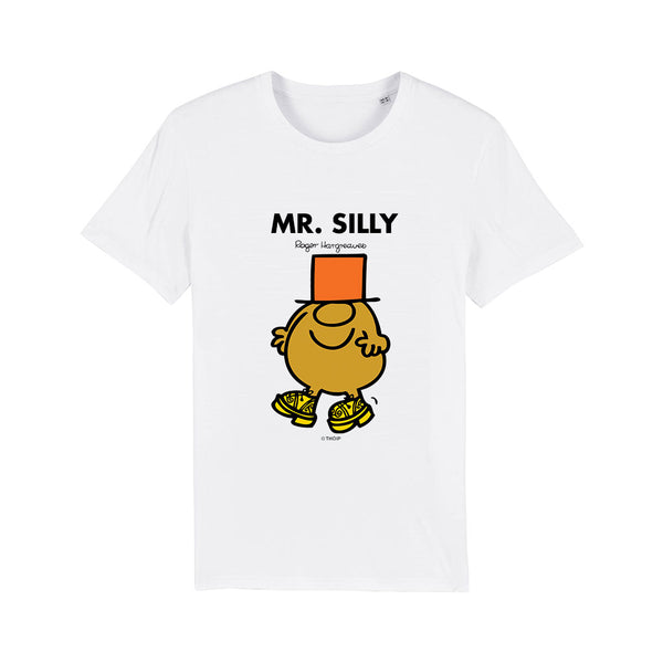 mens silly shirts