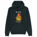 Mr. Silly Hoodie