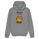 Mr. Silly Hoodie