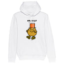 Mr. Silly Hoodie
