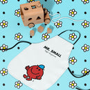 Mr. Small Apron