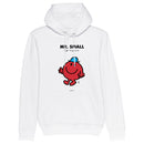 Mr. Small Hoodie
