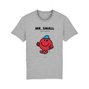 Mr. Small T-Shirt