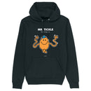 Mr. Tickle Hoodie