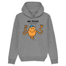 Mr. Tickle Hoodie