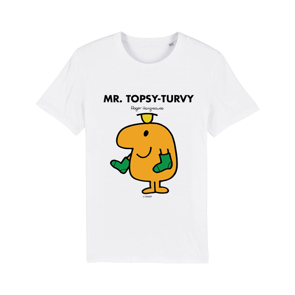 MRTOPSYTURVY_1000x.jpg?v=